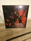 V/A Bound For Hell: On The Sunset Strip 2LP box set w/ book Glam Sleaze Metal