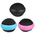 3 Pcs Screen Cleaning Ball Touch Cleaner Computer Tool Laptop
