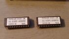 Amiga A2620 and A2630 Firmware ROMs,390282-06 & 390283-06,Untested !