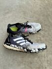 Adidas Terrex Speed Ultra Trail Running Shoes Size US 11 adidas 240