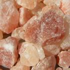 Food Grade Himalayan Chunk Sole Rocks (1