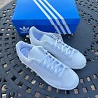 Adidas Originals Stan Smith Cloud White Men's Athletic Shoes FX5500
