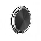 Ring Holder Finger Stand Grip Kickstand Swivel Zinc Alloy for Cell Phones