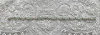 Vintage Sterling Silver Green Guilloche Enamel Panel Link Bracelet Roses Norway?