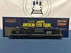 Lionel American Flyer Penn Central Heritage #1073 SD70ACe Diesel Engine 6-42529