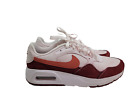 Nike Air Max SC Athletic Running Shoes FJ3242-100 Women’s Size 8