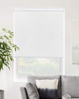 New ListingRoller Window Shades , Window Blinds , Window Shades for Home , Roller Shades ,
