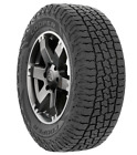COOPER Discoverer Road+Trail AT 235/70R16 106T (Quantity of 1) (Fits: 235/70R16)
