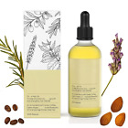 New ListingVeganic Natural Hair Growth Oil, Veganic Hair Growth Oil, Veganic Hair Oilfor Dr
