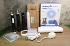 BUNDLES OF ORAL-B, PHILIPS, WATERPIK & MIRACLE SMILE **PARTS ONLY** (AS-IS)