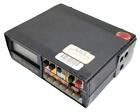 Xerox 600T1616 True RMS Digital Multimeter W/ Digalog Display 924U