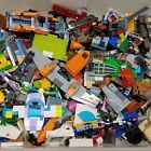 Lego 8.5 lbs Bulk Loose Lego Parts Lot