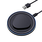 New Wireless Charger For Sonos Roam Portable Bluetooth Speaker Charging Pad