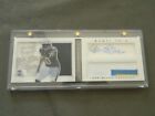 Manti Te'o Teo Playbook 2013 RC Rookie Booklet Autograph Auto Patch /271