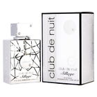 Club de Nuit Sillage by Armaf 3.6 oz EDP Cologne for Men New In Box