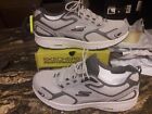 NEW Mens Skechers Go Run Consistent Running shoes, size  13