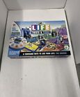 The Game of Life Twists and Turns Working LIFEpod 100% Complete 2007!(112).