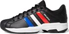 Adidas Pro Model 2G Low Team USA Size 12 Great Condition Couple Scuffs See Pics