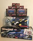 Traxxas Robert Hight Funny Car, DTS-1 Timing System, LIPO Batteries and more!!!