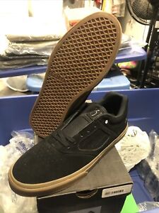 Emerica Reynolds 3 G6 Shoes Size 11