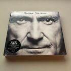 Face Value by Collins, Phil (CD, 2016) NEW SEALED