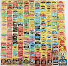 Lot of 315: 1959 VINTAGE Topps Baseball Trading Cards, Various Players/Teams
