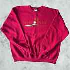 Vintage the pointe branson crewneck sweater XL