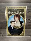 CHARLES BUSCH AS AUNTIE MAME, BROADWAY POSTER, BCEFA, 2003
