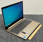 Lenovo IdeaPad 3 15.6” Laptop i3-1115G4, 8GB RAM, 256GB SSD