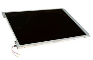 12J0131 - 12.1 Dstn Assembly LCD Display For Thinkpad 385D (2635)