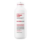 Dr.FORHAIR Folligen Biotin Shampoo 16.9oz Hair Regrowth Loss Relief Thickening