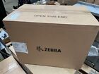 New Zebra ZT411 Thermal Printer (ZT41142-T050000Z)