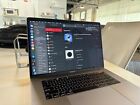 Apple MacBook Pro 15-inch - 2018 i9 2.9 Ghz 16GB/ 512 - Great Condition