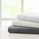 Park Hotel Collection SIGNATURE 800TC Easy Care Sheet Set - Soft & Smooth Sateen