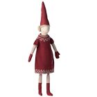 Maileg Mrs Clause Small  Christmas 33 inches