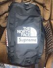 *REAL* Supreme x The North Face Trans Antarctica Expedition Big Haul Backpack