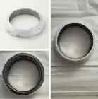 Donut for Car Exhaust Mufflers Gasket 2.25