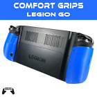 Comfort Grips for Lenovo Legion Go - 3D Printed Accessory