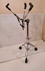 New ListingGibraltar 5606 Medium Double Braced Snare Drum Stand