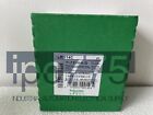 1PC NEW In Box LRD14C 7-10A Thermal Overload Relay