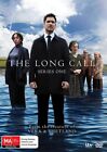 The Long Call: Season 1 DVD | Region 4