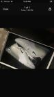 Size 10 - Nike Air Max 270 Low White