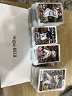 2023 Topps Rookie Lot