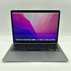 New Listing2020 Apple MacBook Air 13.3