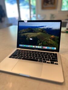 New Listing2020 MacBook Pro M1