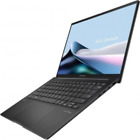 New ListingAsus ZenBook Q415MA-U5512 Core™ Ultra 5 125H 512GB SSD 8GB 14