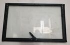NEW M35A2 Dodge M37 M43 INNER COMPLETE WINDSHIELD FRAME FOR 2.5 AND 5 TON