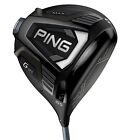Ping Golf Club G425 MAX 10.5* Driver Regular Graphite Value