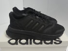Adidas X_PLRPHASE Men's Sneaker IG4766 ( Pick Size ) New