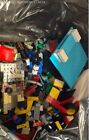LEGO 18.2 Lb. Bulk Assorted Lot Bricks, Pieces+ Ships in 16